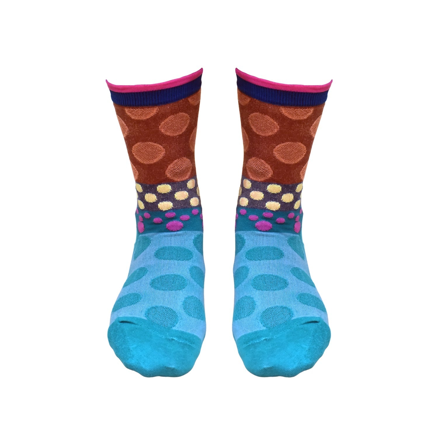 Thickened soft socks. Thickened soft socks.